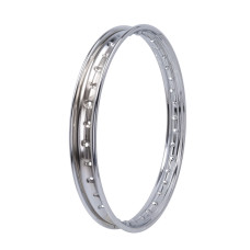 velg spaak Italcerchio 1.60x16 chroom velg spaak Italcerchio 1.60x16 chroom
