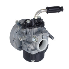carburateur dellorto sha L handchoke 14/14mm 02183 carburateur dellorto sha L handchoke 14/14mm 02183