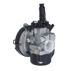carburateur dellorto sha G handchoke 16/16mm 02152 carburateur dellorto sha G handchoke 16/16mm 02152