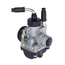 carburateur dellorto phbg BD kabelchoke 21mm 02665
