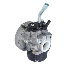 carburateur dellorto sha N handchoke 14/12mm 01972 carburateur dellorto sha N handchoke 14/12mm 01972