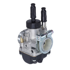 carburateur dellorto phbg as kabelchoke 21mm 02599