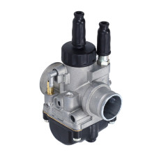 carburateur dellorto phbg bs kabelchoke 21mm 02660 carburateur dellorto phbg bs kabelchoke 21mm 02660