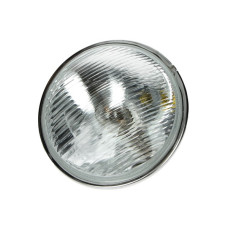 koplampunit DMP honda, mb, mtx koplampunit DMP honda, mb, mtx