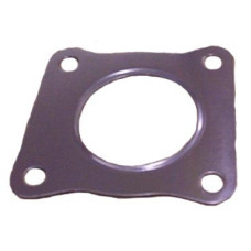 koppakking DMP 70cc honda, mb, mt, mtx