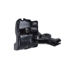 stuurstrop DMP honda links zwart mb5, mb8 stuurstrop DMP honda links zwart mb5, mb8