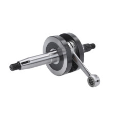 krukas DMP A-kwaliteit honda 50cc mb, mt, mtx