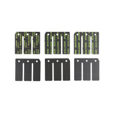 membraanplaatset malossi 6-kleps mb, mt, mtx 275612.c0
