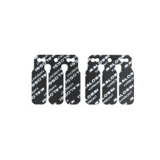 membraanplaatset malossi 3-kleps address, bali, buxy, dj, formula, fox, kb-k12, scout, sfx, speedake, speedfight, sv, vamos, vision met-in, viva, wallaroo, zenith 272728k0