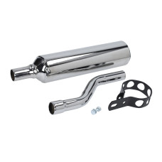 nademper jamarcol set rond honda chroom mt, mtx nademper jamarcol set rond honda chroom mt, mtx