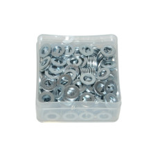 sluitring m7 250pcs sluitring m7 250pcs