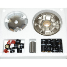 variokit jasil racing SV1 fox, rapido, vision met-in, wallaroo variokit jasil racing SV1 fox, rapido, vision met-in, wallaroo