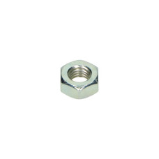moer m10x1.50 per stuk peugeot-2t, peugeot-4t moer m10x1.50 per stuk peugeot-2t, peugeot-4t