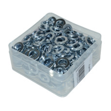 veerring m8 250pcs 227108
