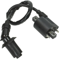 bobine DMP euro-4 A-kwaliteit django, sco china 4t, sco sym 4t bobine DMP euro-4 A-kwaliteit django, sco china 4t, sco sym 4t