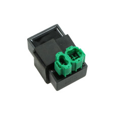 cdi-unit 6-polig 45km 12 inch sco benzhou cdi-unit 6-polig 45km 12 inch sco benzhou