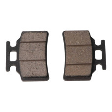 remblokset voor agm Goccia G01TX, agm Goccia GEV1000 remblokset voor agm Goccia G01TX, agm Goccia GEV1000