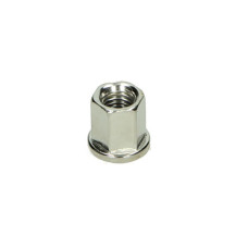 moer cilinderkop m7x13 derbi, sco china 4t, sco gy6, tomos, zundapp moer cilinderkop m7x13 derbi, sco china 4t, sco gy6, tomos, zundapp