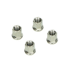 moerset hoog cilinderkop hoog m7 4pcs sco kymco 4t, minarelli, sco china 4t, sco gy6, tomos, zundapp moerset hoog cilinderkop hoog m7 4pcs sco kymco 4t, minarelli, sco china 4t, sco gy6, tomos, zundapp