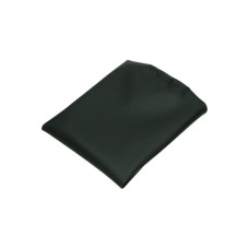 buddydek Xtreme E-cooter zwart E2