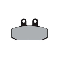 remblokset malossi voor bali, scarabeo, spidermax rs 500cc 6215031bb
