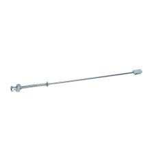 remstangset DMP set mb, mt remstangset DMP set mb, mt