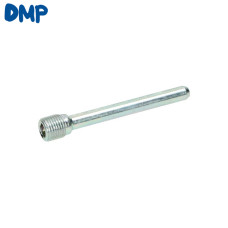 remblokpen DMP bout universeel 65x6mm dink, mbx, nsr, top boy