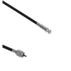 toerentellerkabel lengte 75cm mb, mbx, nsr