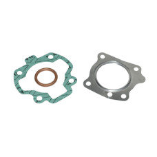 pakking topset DMP A-kwaliteit 50cc camino