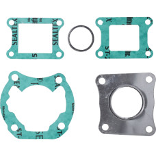 pakking topset DMP 39mm honda 50cc mb, mt, mtx