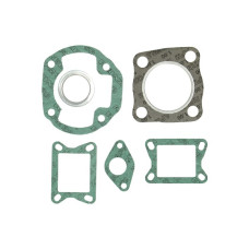 pakking topset malossi 110cc mb, mt, mtx 113404 pakking topset malossi 110cc mb, mt, mtx 113404