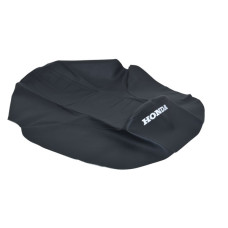 buddydek Xtreme luxe Honda zwart mb