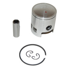 zuiger airsal pen 12 45mm mb, mt, mtx