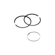 zuigerveerset DMP 70cc honda 45x1.5b mb, mt, mtx