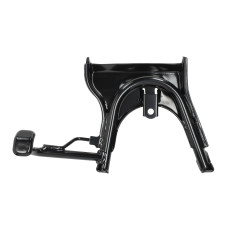 onderstandaard peugeot kisbee 4t