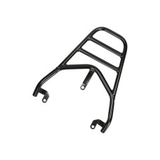 achterdrager Regia (made in EU) zwart glans kisbee 4t achterdrager Regia (made in EU) zwart glans kisbee 4t