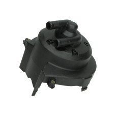 waterpomp zwart jet force, ludix lc, speedfight 3 lc waterpomp zwart jet force, ludix lc, speedfight 3 lc