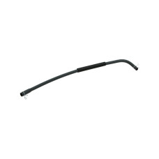 ontluchtingsslang Peugeot origineel kleppendeksel v-clic, django, fiddle 3, kisbee 779593 ontluchtingsslang Peugeot origineel kleppendeksel v-clic, django, fiddle 3, kisbee 779593