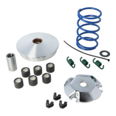 variokit polini 4t speedfight 4 241.759 variokit polini 4t speedfight 4 241.759