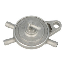 benzinekraan omg vacuum peugeot v-clic