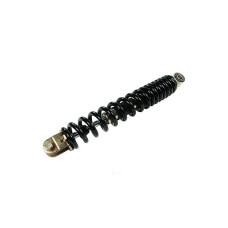 schokbreker 101 octane 330mm sco china 4t, v-clic schokbreker 101 octane 330mm sco china 4t, v-clic