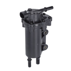 benzinepomp euro-5 2019 > kisbee, streetzone 4t 798807