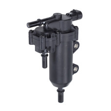 benzinepomp euro-4 2018-2020 kisbee 4t 793406