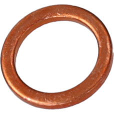ring Peugeot origineel banjobout remleiding koper m10x14x1.5mm django, kisbee, speedfight 4, tweet 1172973900 ring Peugeot origineel banjobout remleiding koper m10x14x1.5mm django, kisbee, speedfight 4, tweet 1172973900