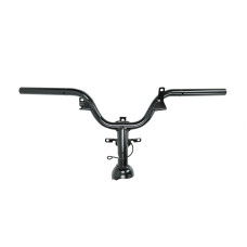 stuur Peugeot origineel zwart kisbee 776855