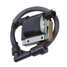 bobine euro-5 798308 4t kisbee, django bobine euro-5 798308 4t kisbee, django