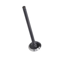 uitlaatklep Peugeot origineel django, kisbee 779563