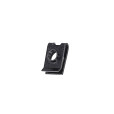 speednut Peugeot origineel m6x1 peugeot 774301 speednut Peugeot origineel m6x1 peugeot 774301