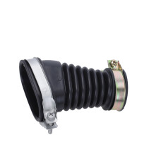 inlaatrubber Peugeot origineel kickstartdeksel django, kisbee, speedfight 4, streetzone 2t 790495 inlaatrubber Peugeot origineel kickstartdeksel django, kisbee, speedfight 4, streetzone 2t 790495