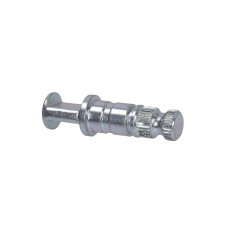 remsleutelas Peugeot origineel achter django, kisbee, new vivacity, sco sym 4t, tweet 4t 778595